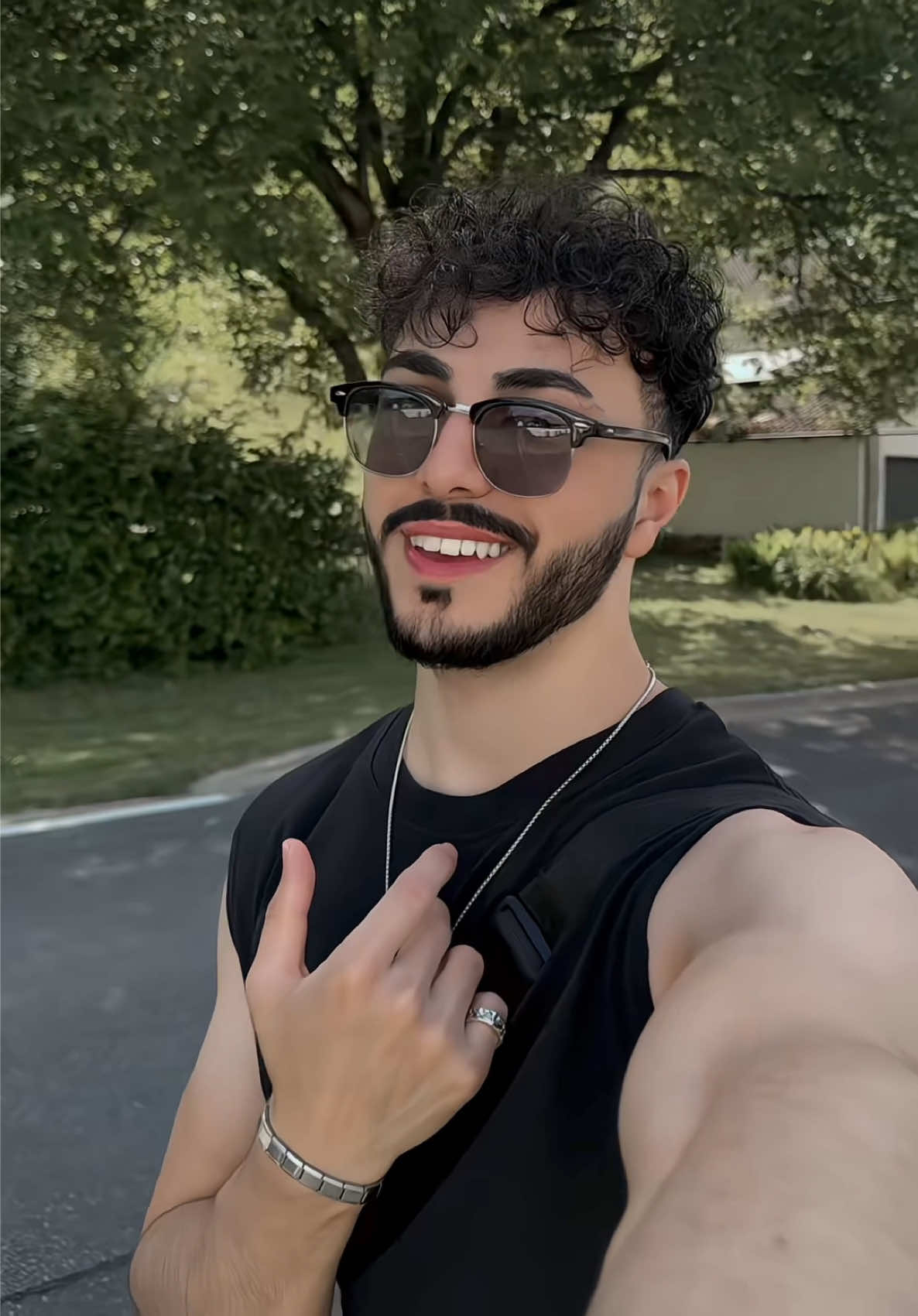 @𓆩 ارجون | Arjoun𓆪