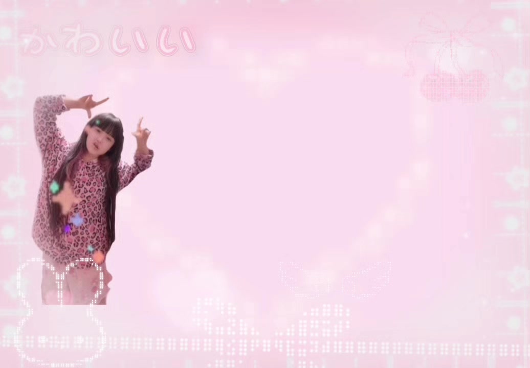 @れ👶🏻🍥 😿🎒