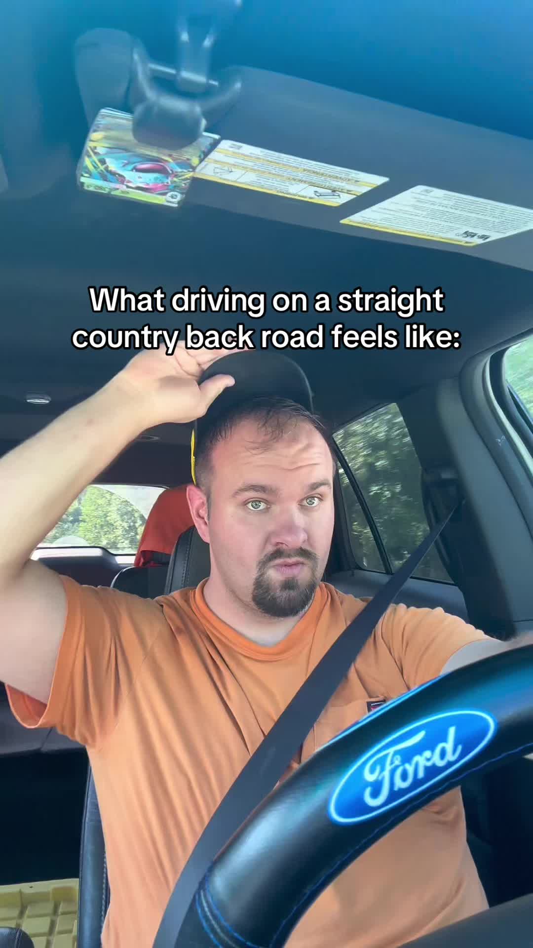 @frankie