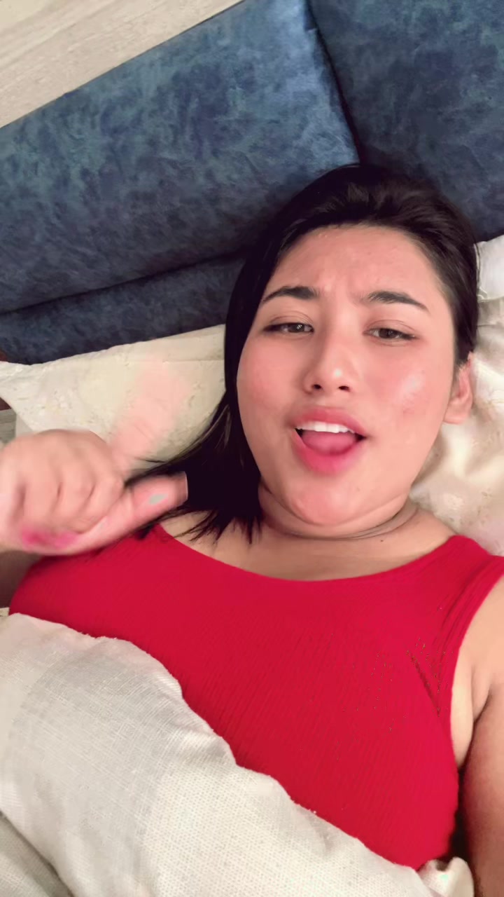 @AariyaShrestha🫶👷🏻&zwj;♀️