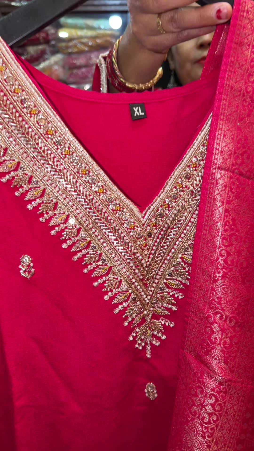 @haratiboutique