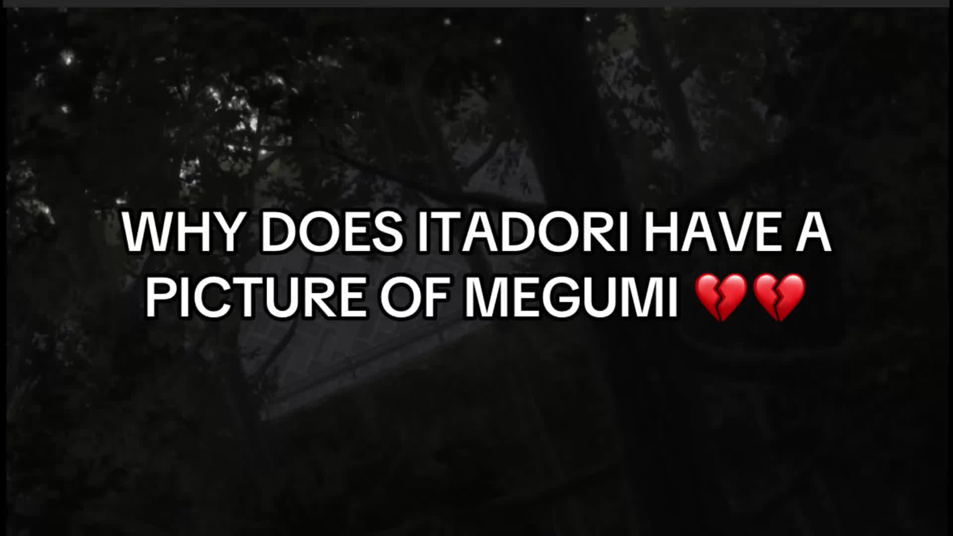 @TreyDoesVA