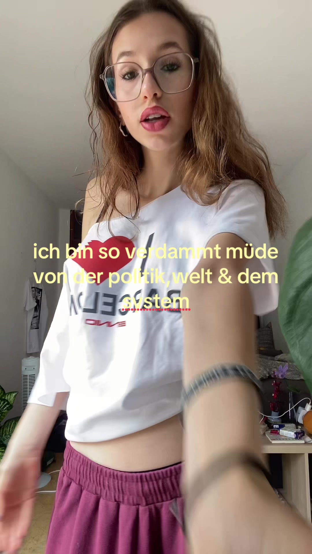 @pianovegano ⭐️🪩🌱