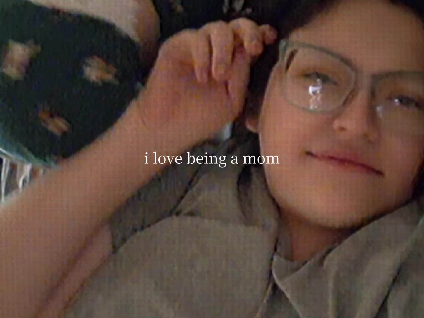 @myah