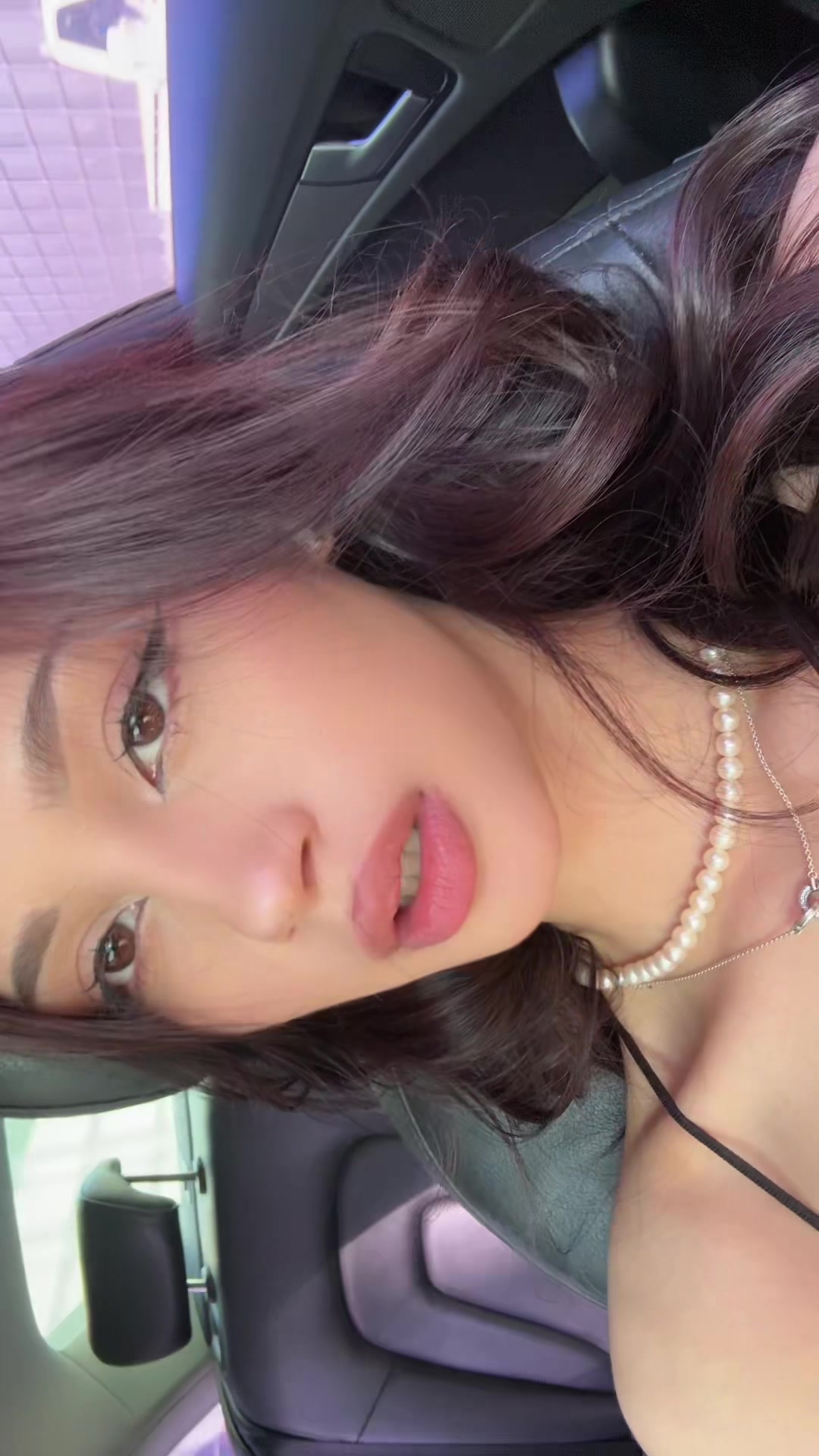 @𝐕𝐢𝐭𝐚𝐥𝐢𝐧𝐨𝐜𝐡𝐤𝐚 🇰🇿