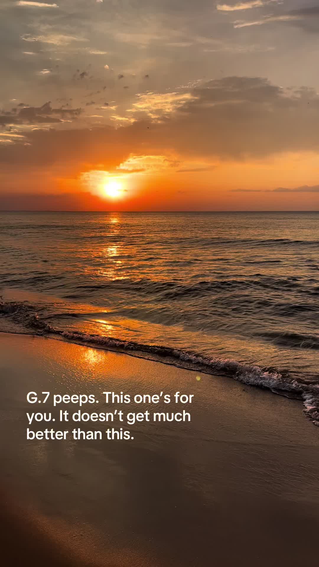 @DigTheDunes