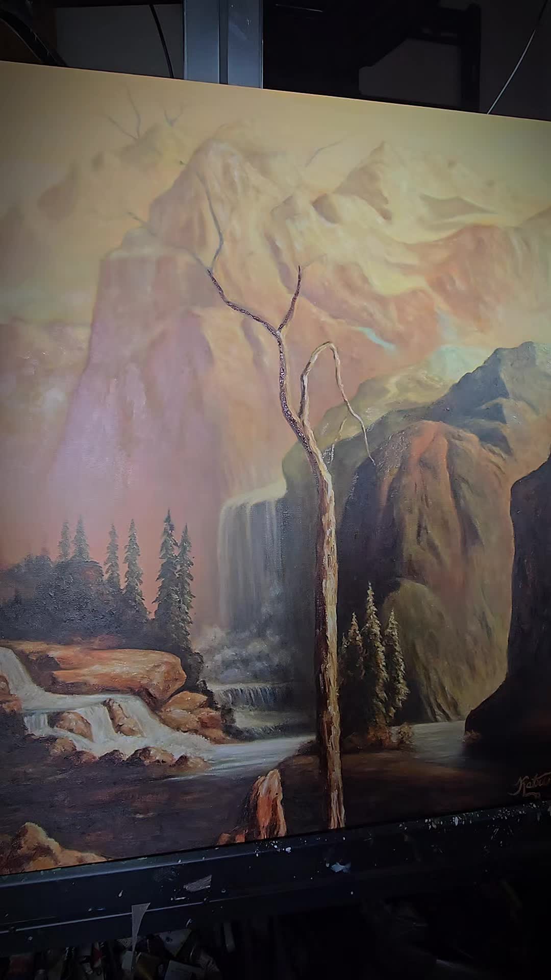 @Katrina Art