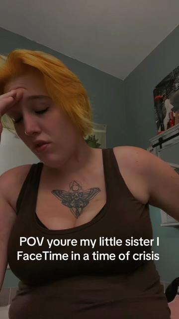 @Kennedy Lynn