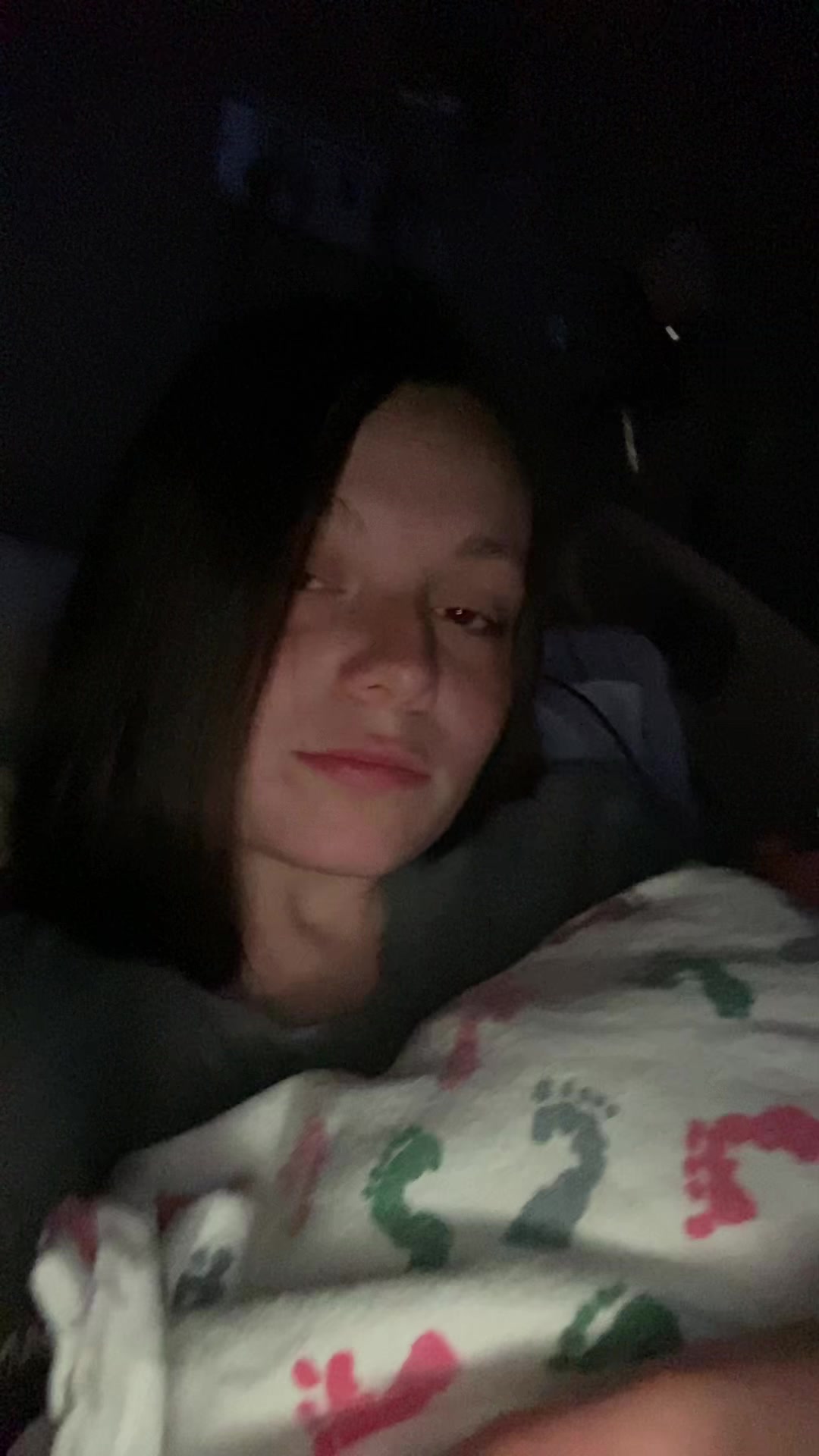@Caitlyn