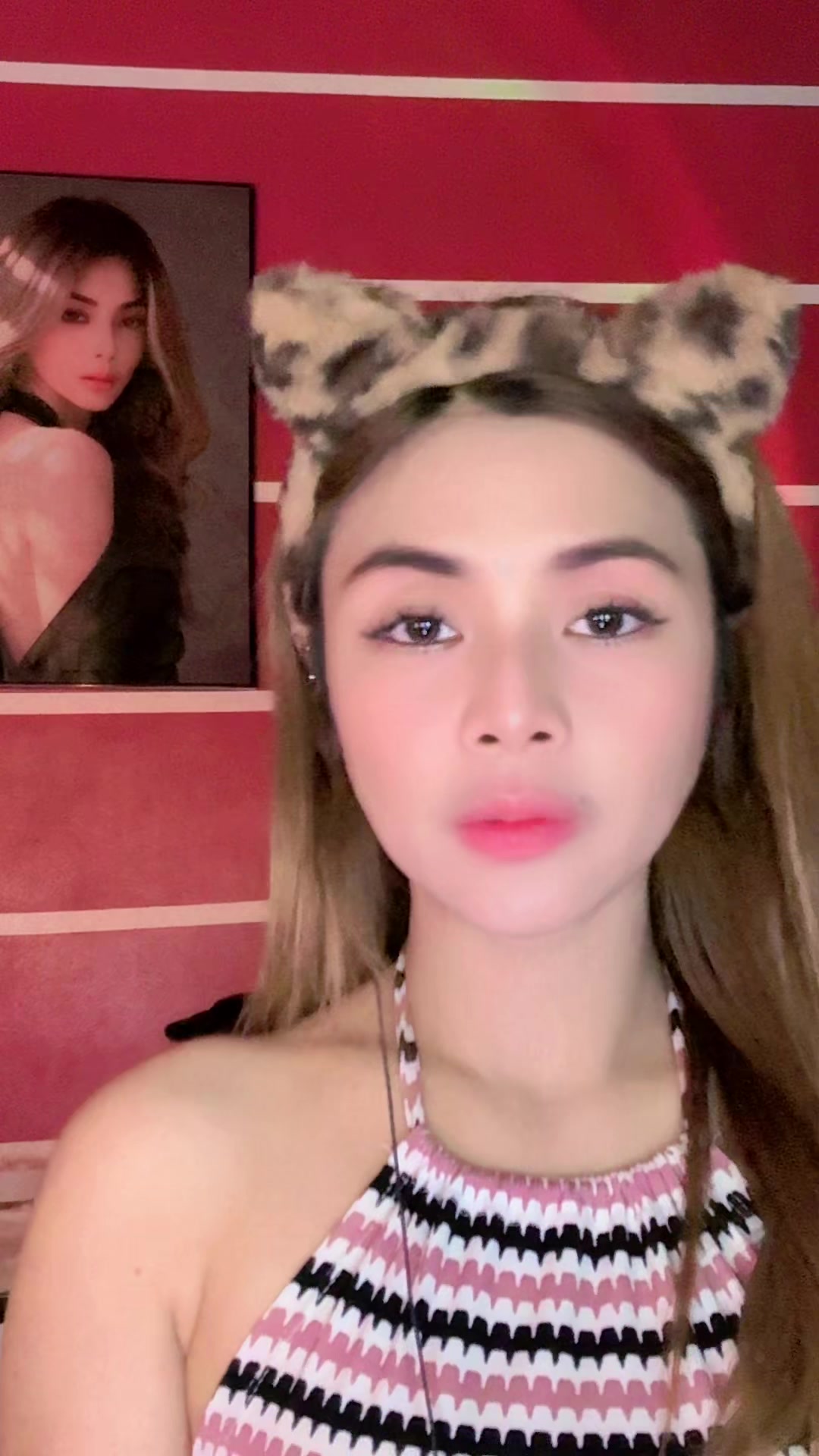 @🧸🍁Kirsten🍁🧸🇵🇭