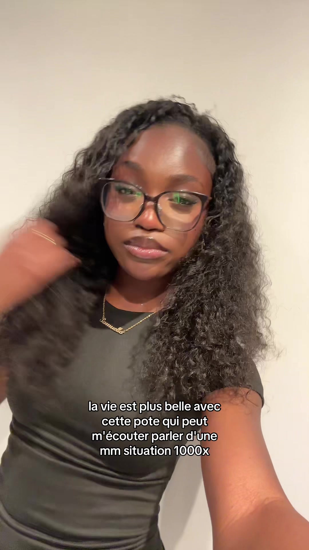@𝑺𝑨𝑴𝑰'😴