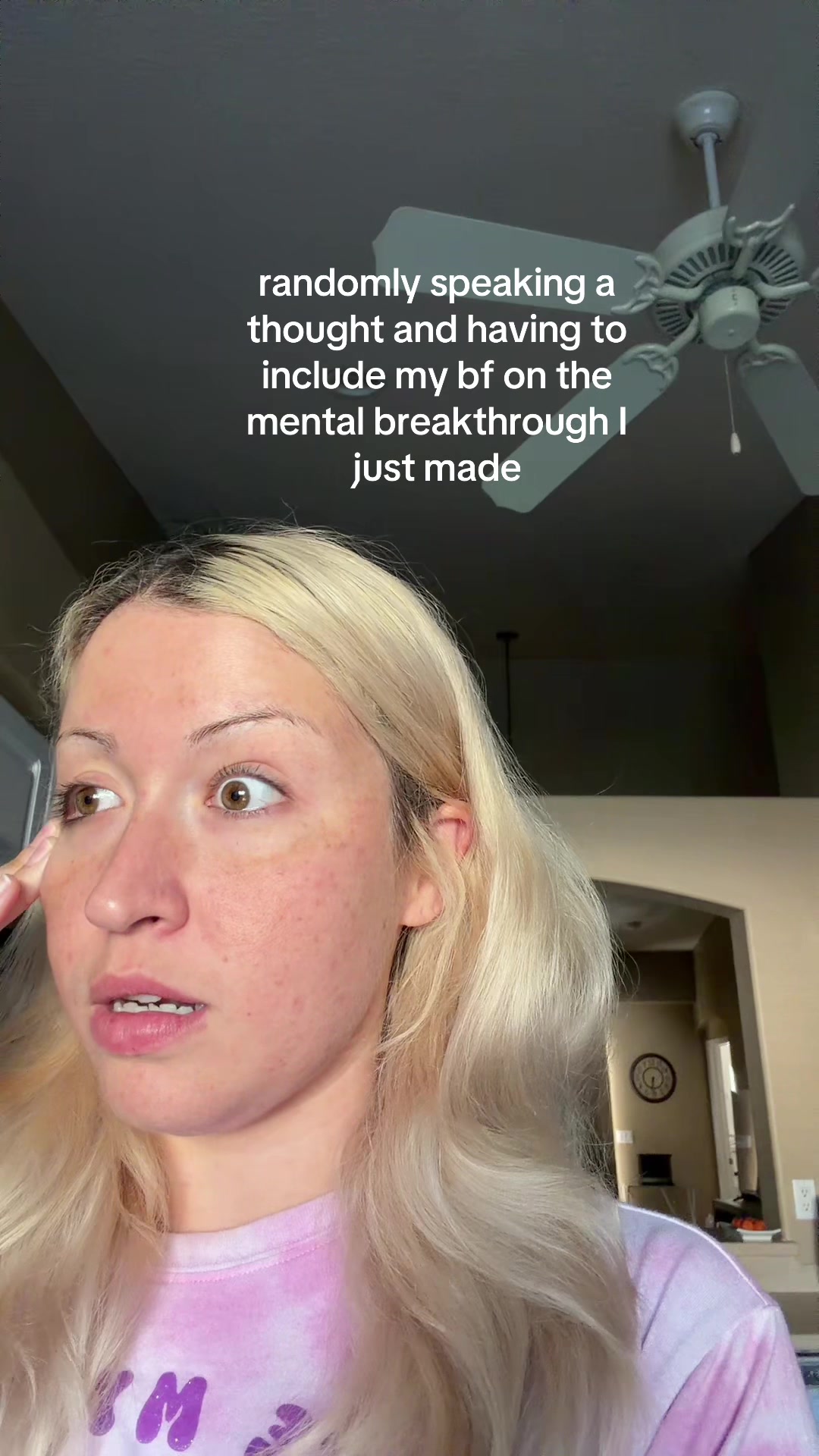 @kilee elizabeth