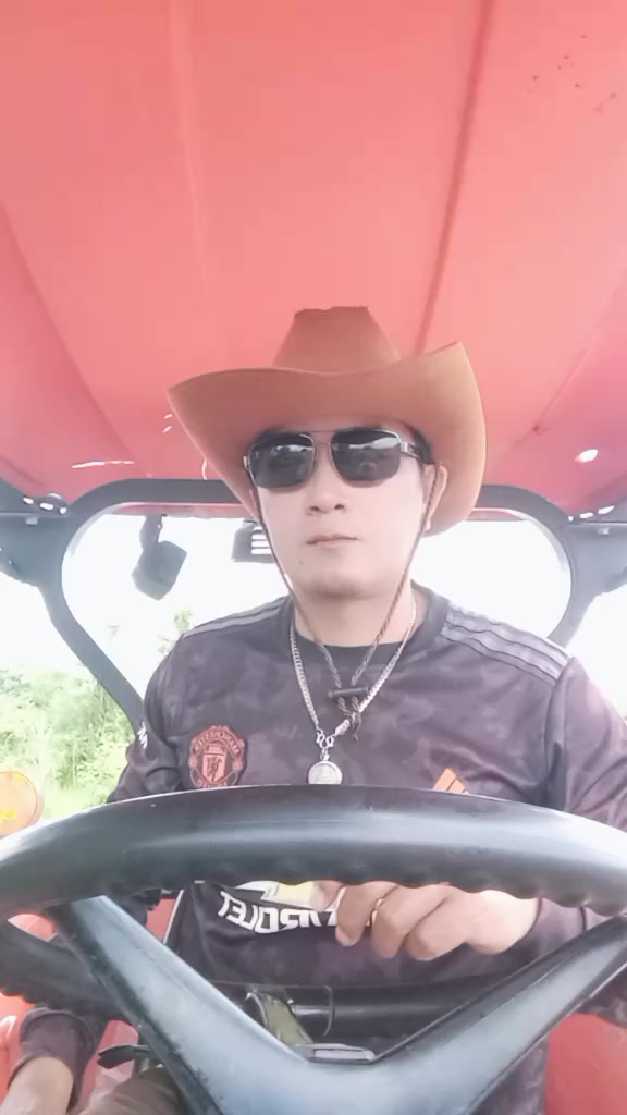 @คนล่าฝัน(โสด),,,