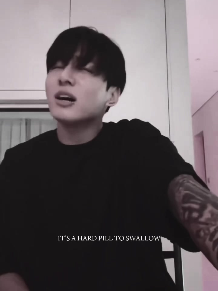 @Kpop Aesthetician