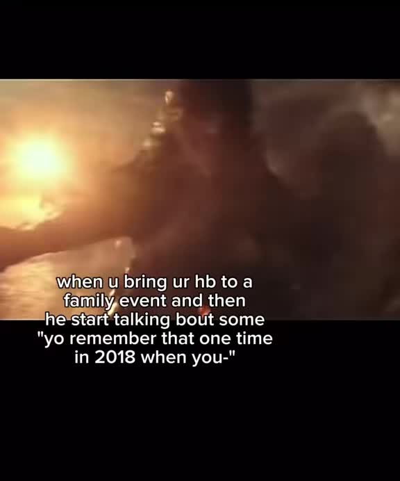 @BrayB0MB