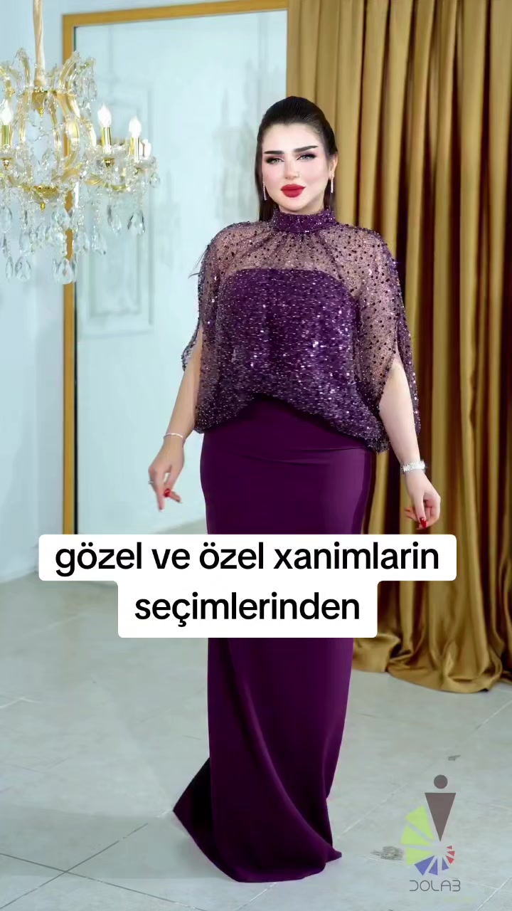 @YAĞMUR BUTİK