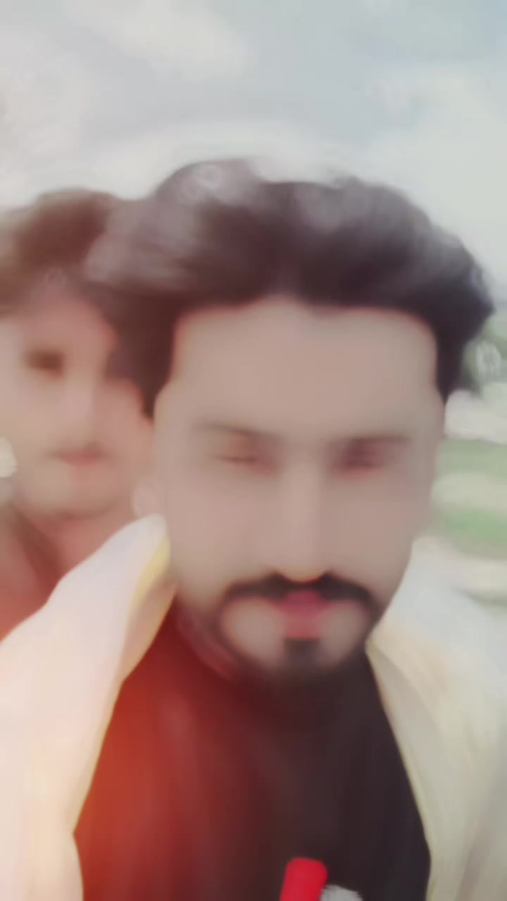 @ch❤️شانی gujjar 🖤