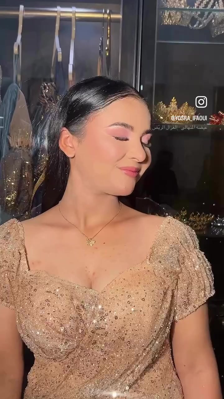 @yosra_ifaoui