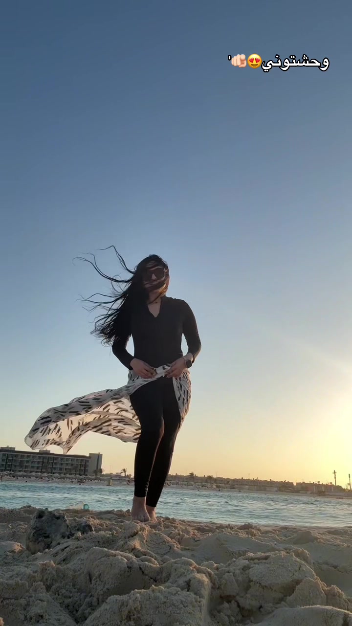 @روانــه 👸🏻'