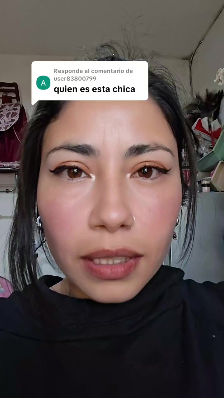 @Angi.Rodriguez