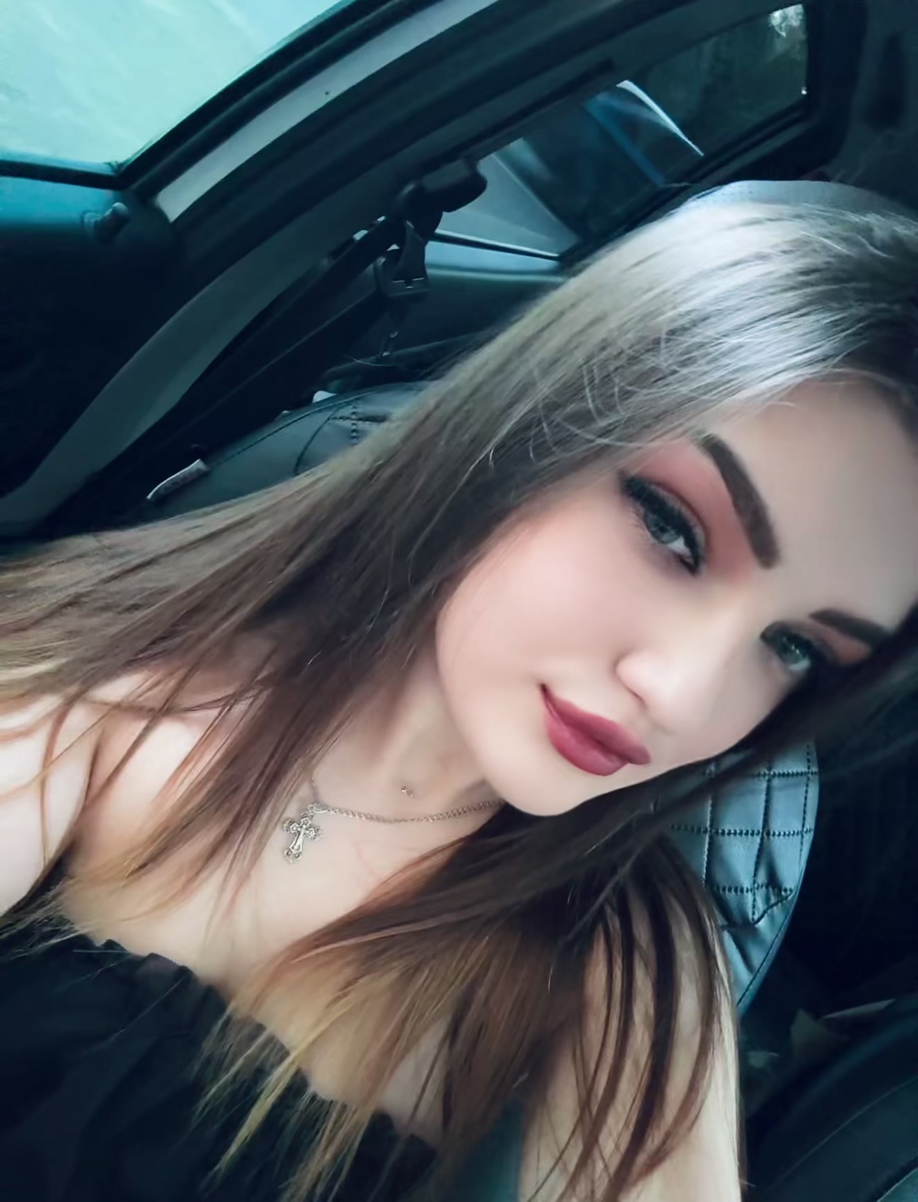 @_gelik57_