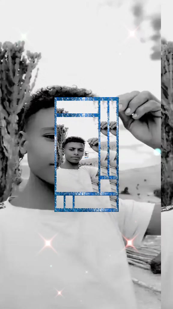 @🄰 ታጋሹ ለወደደዉ ሟች