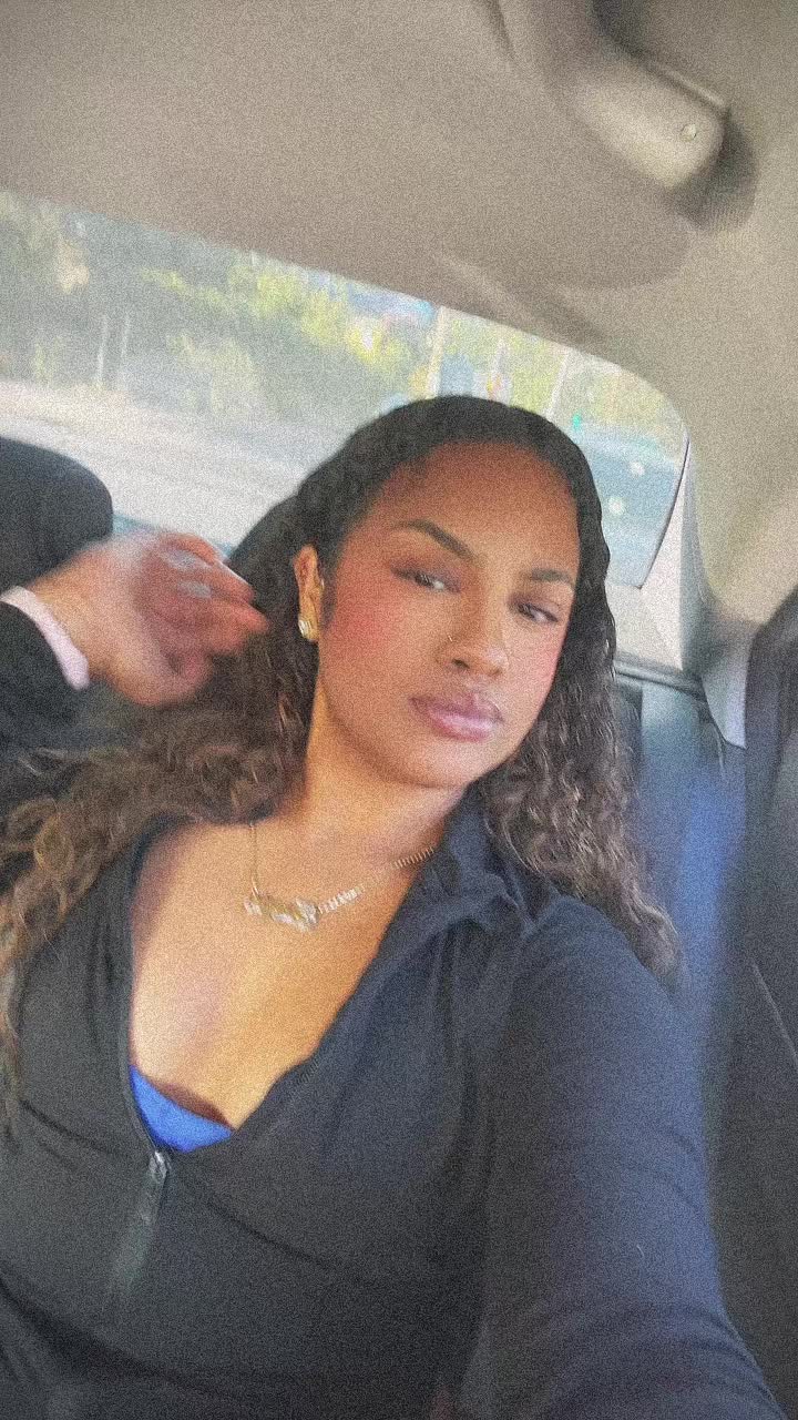 @TheRealDeal | 🎀🩺