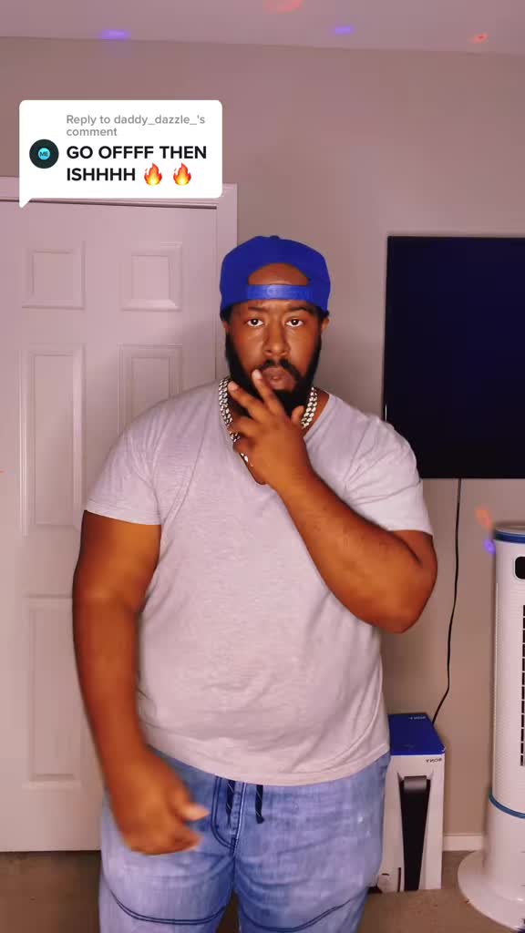 @ISH