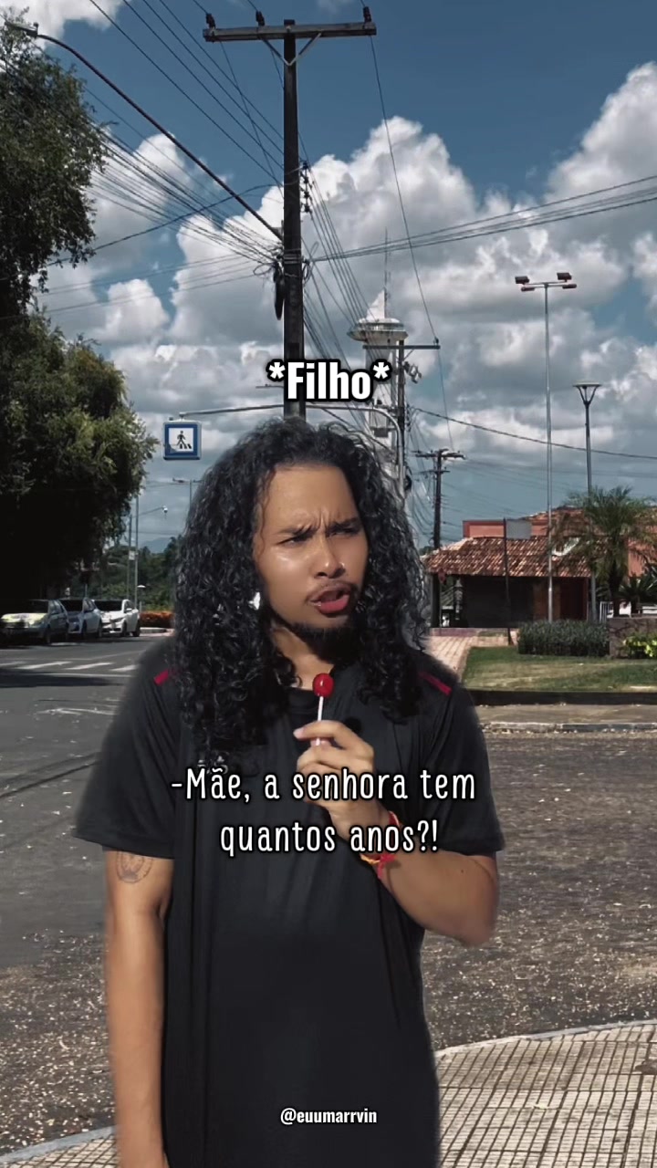 @euumarrvin