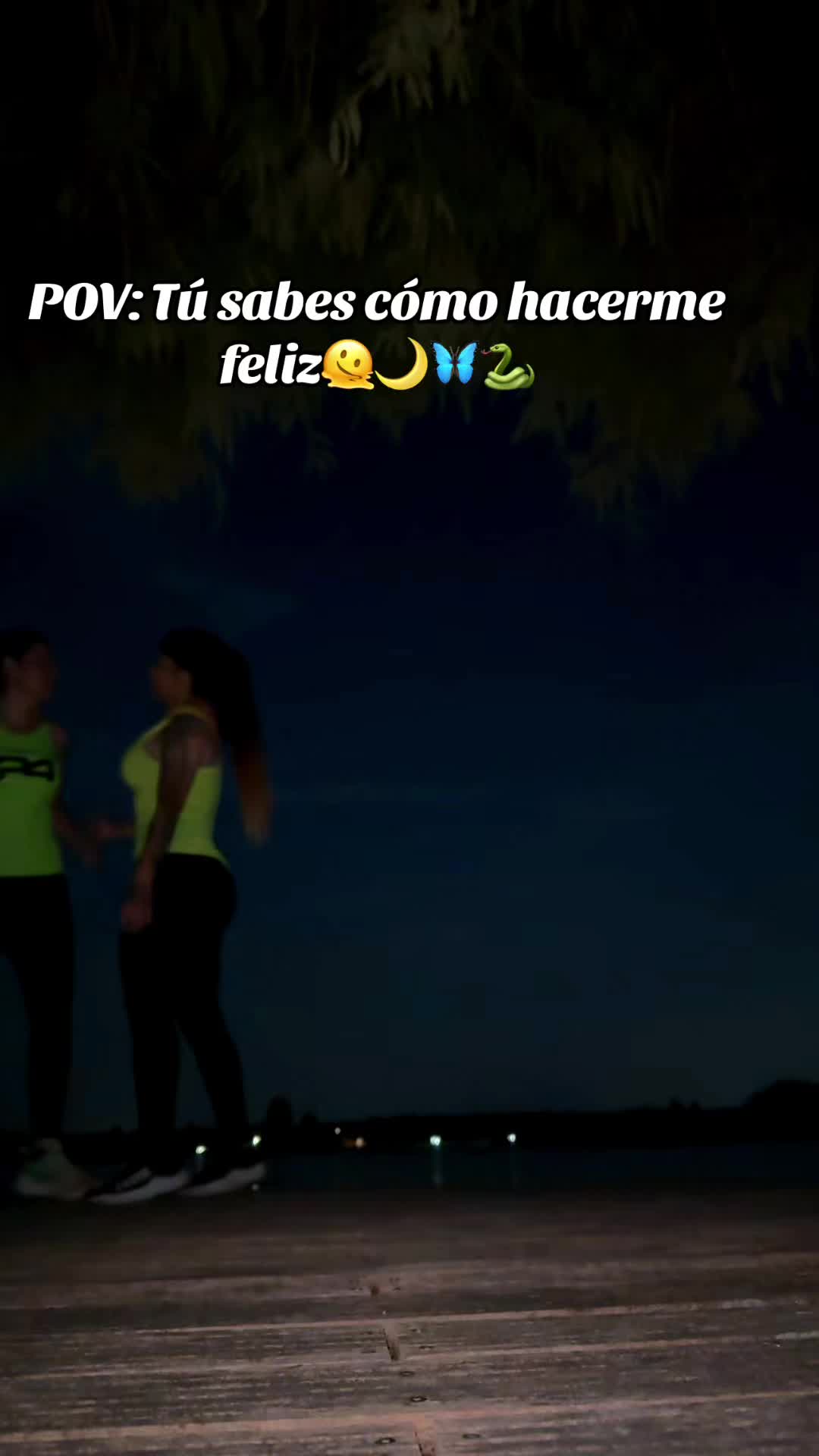 @💜🩷De Lainez🦋