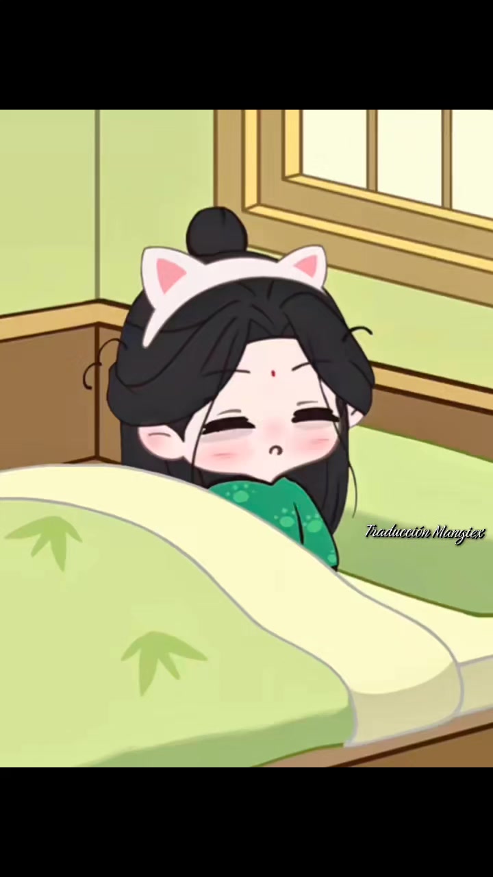 @꧁𓊈𒆜MANGIE仙蝶🦋𒆜𓊉꧂