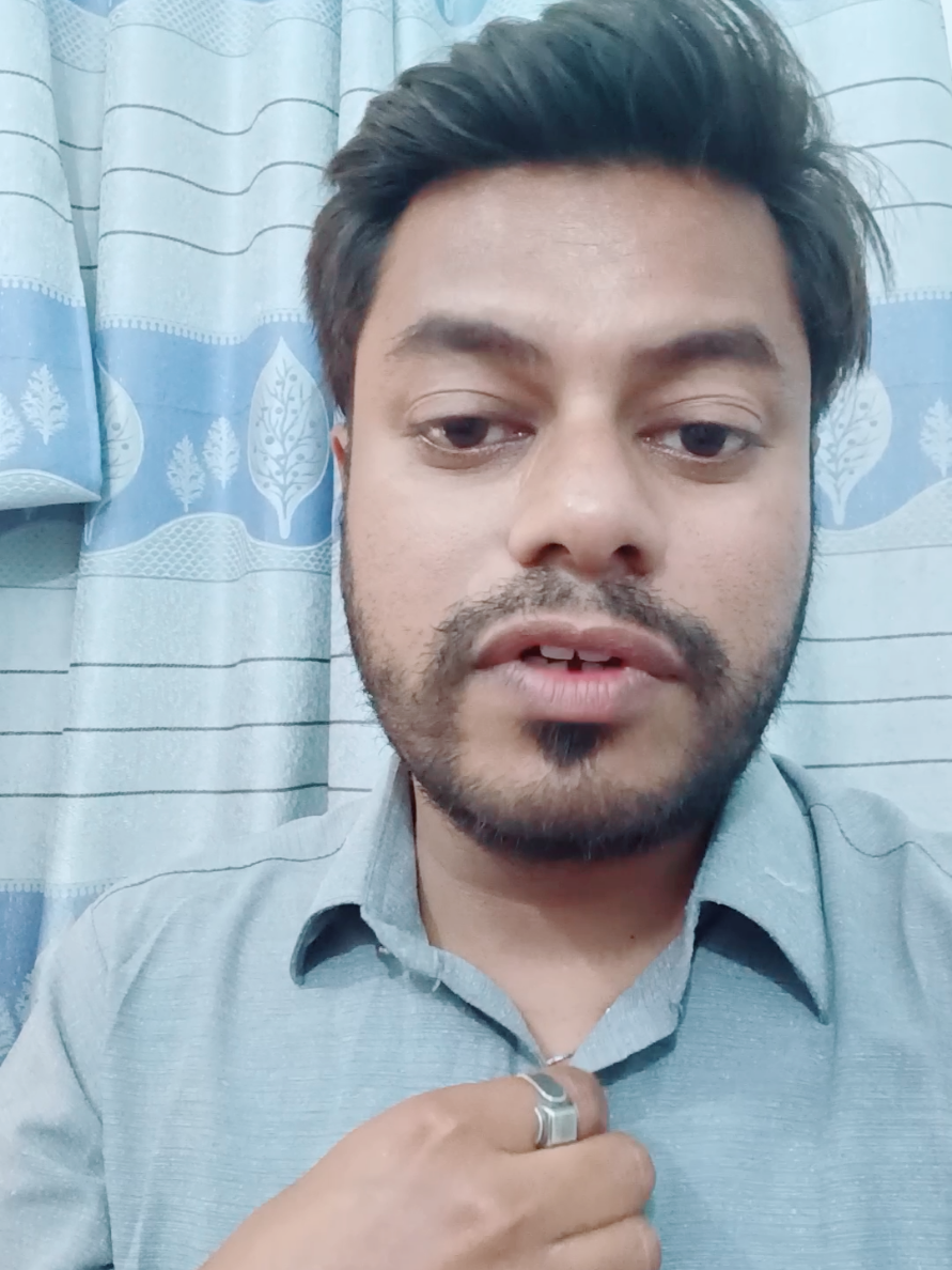 @OsAma Qureshi