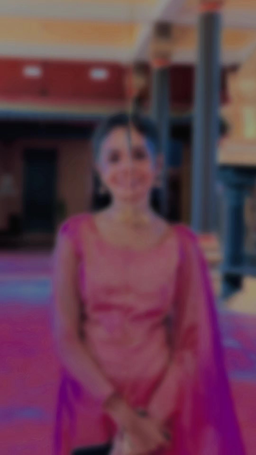 @🧿||𝐋𝐨𝐣𝐮 𝐓𝐡𝐚𝐜𝐡𝐜𝐡𝐮