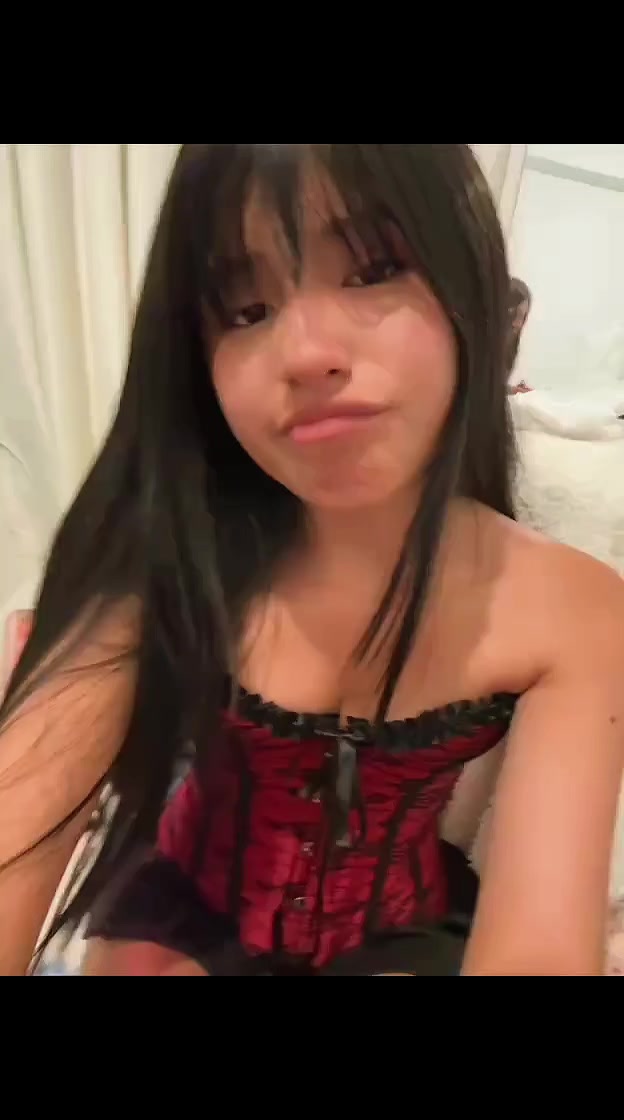 @Melina Estrada