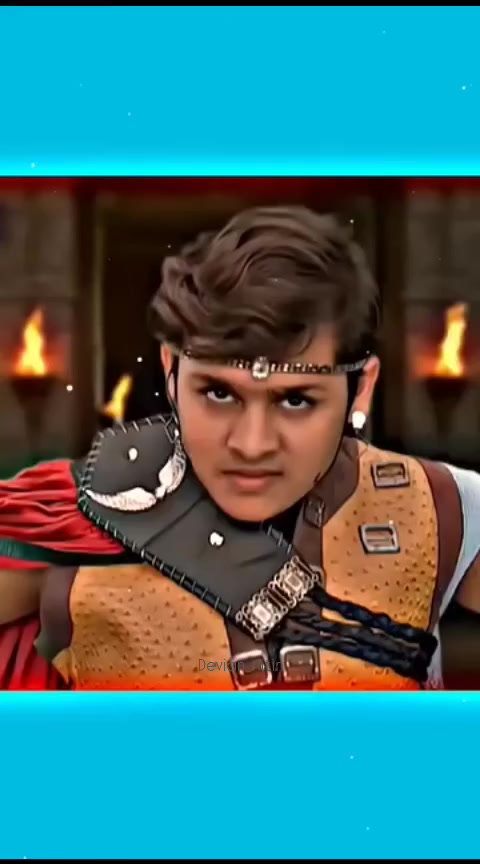 @Dev Joshi official