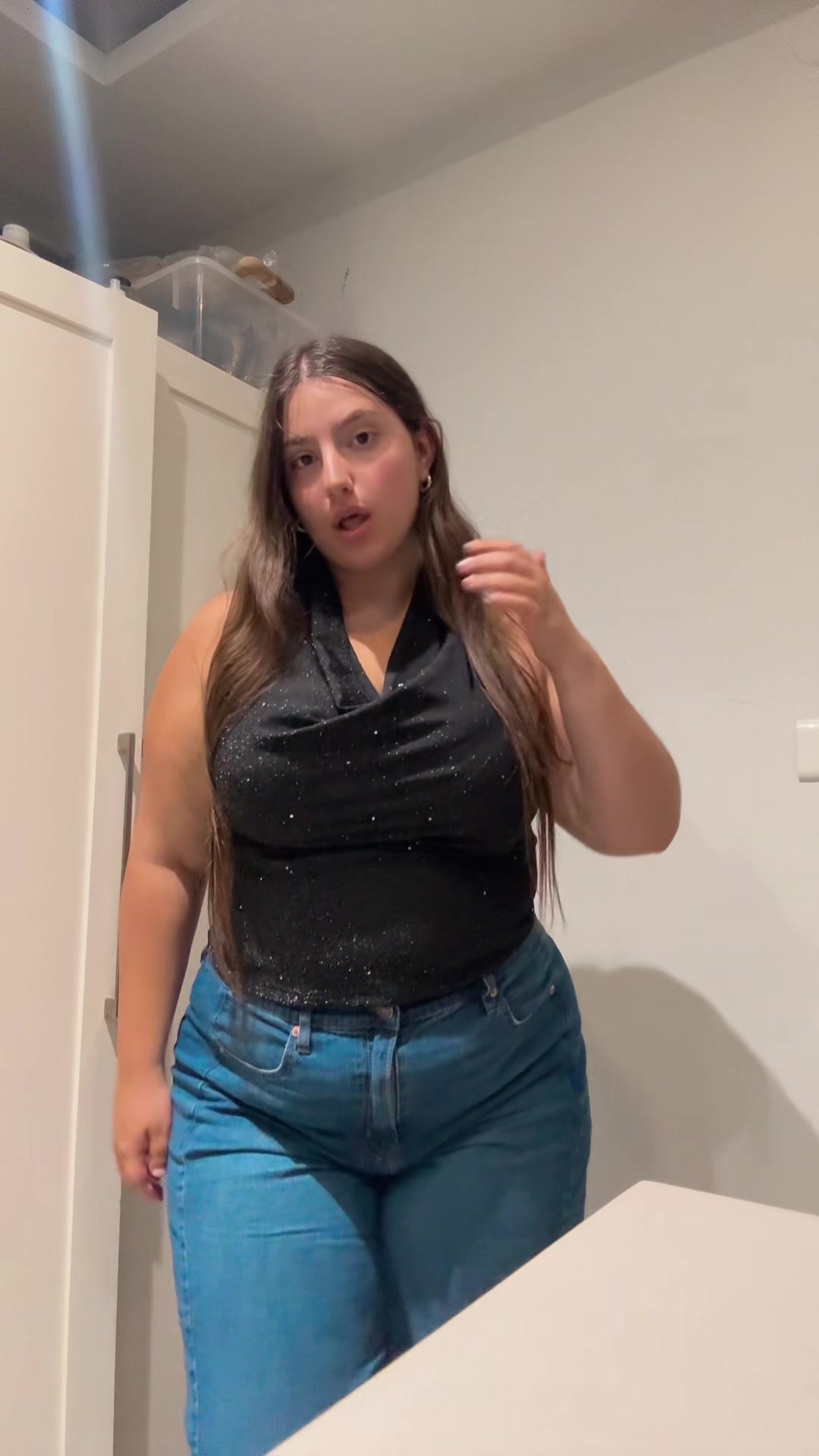 @𝐵𝑎𝑟 𝐻𝑎𝑧𝑎𝑛💗