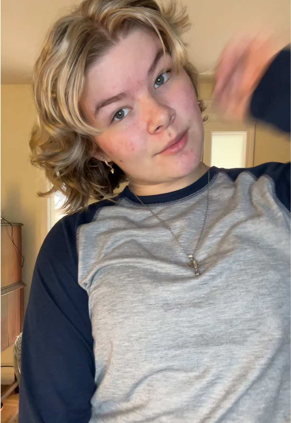 @El ⏾