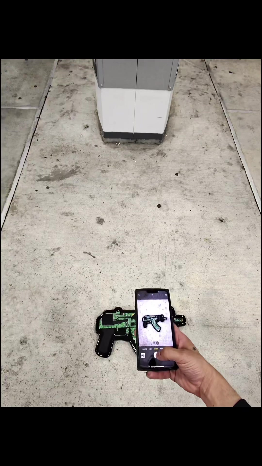 @TreySimulator