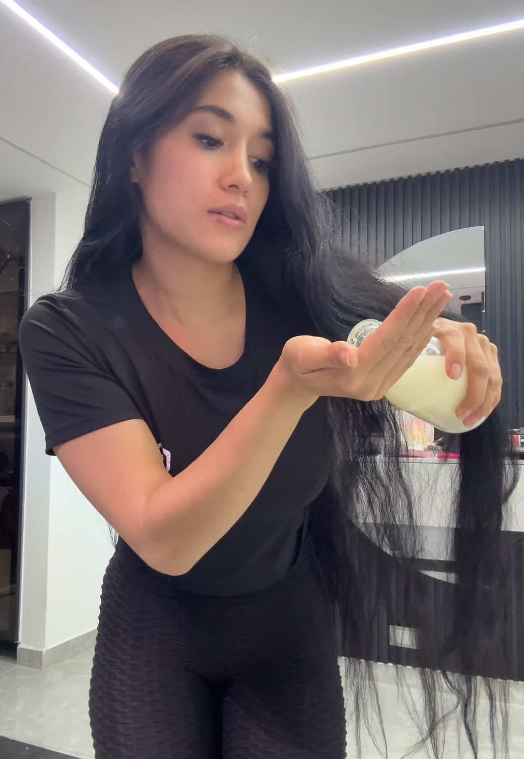 @Alejandra Rios ✨🌈