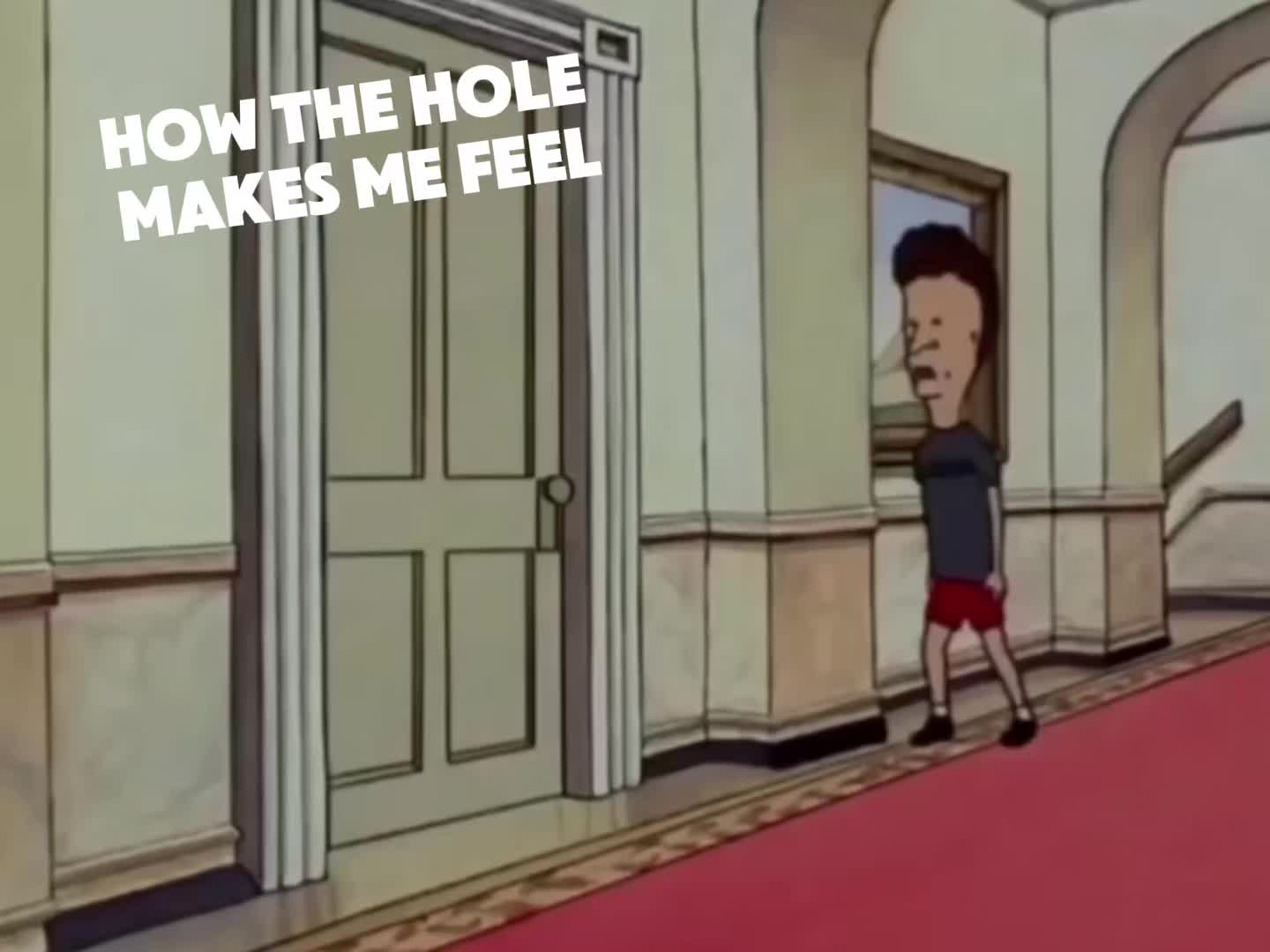 @JAKE-ELK POINT