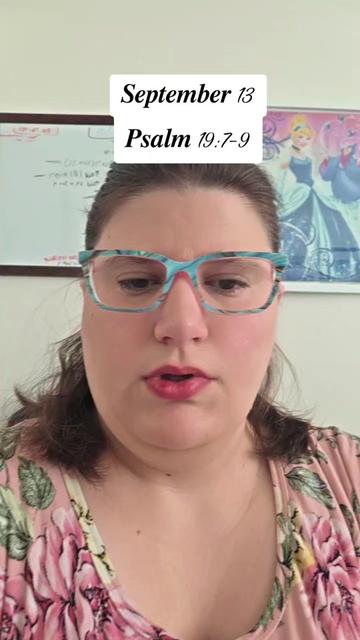 @Krystal Cazier