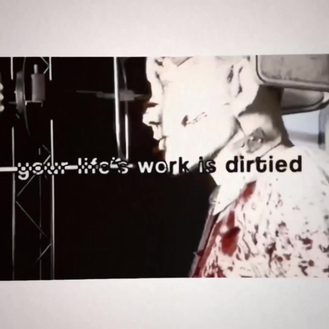 @𝘷𝘦𝘳 ☠︎︎