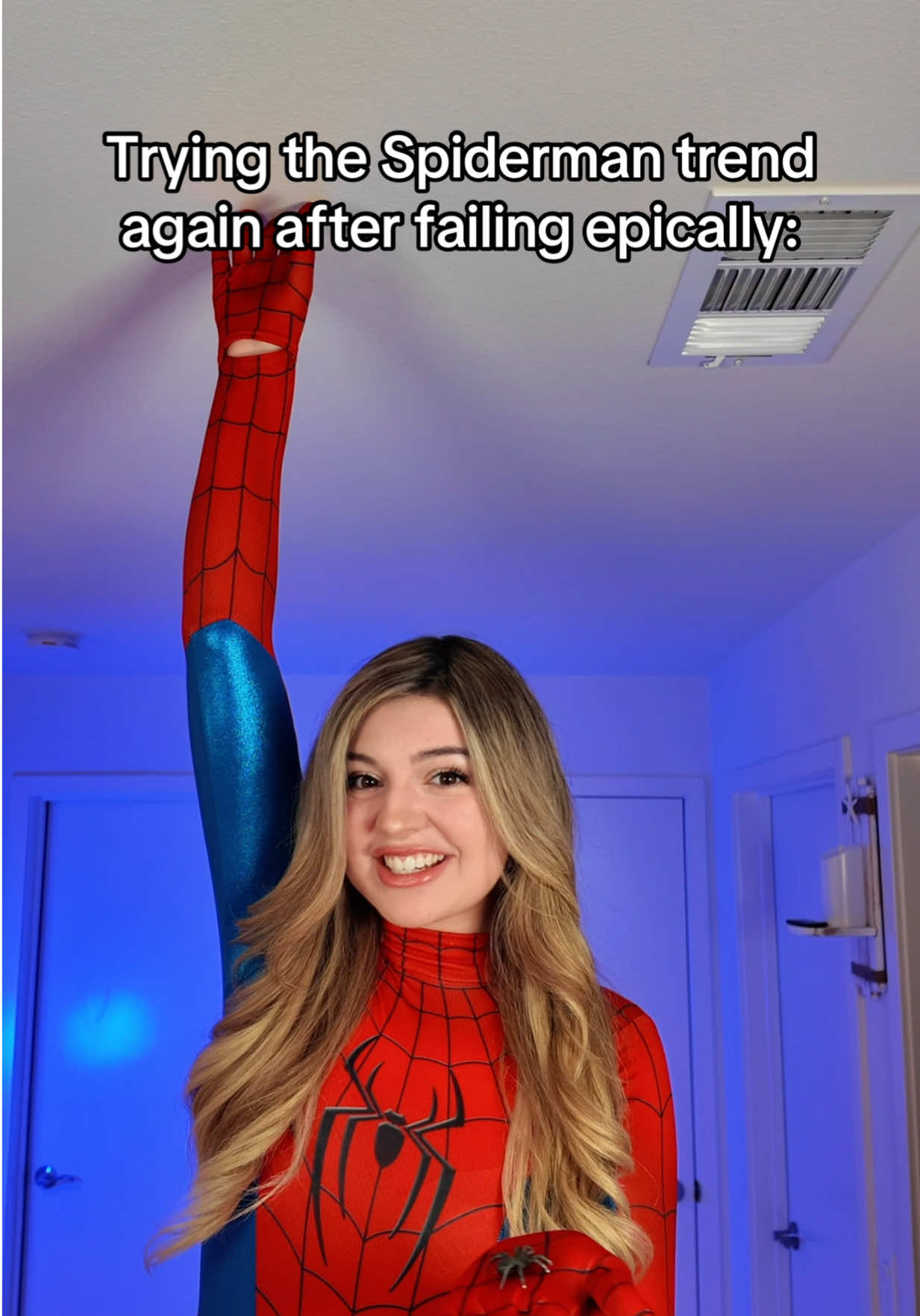 @Brianna Mizura