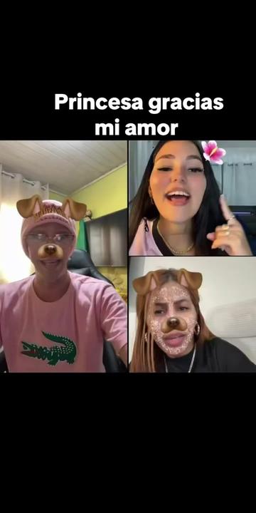 @300💎 gaby el mejor