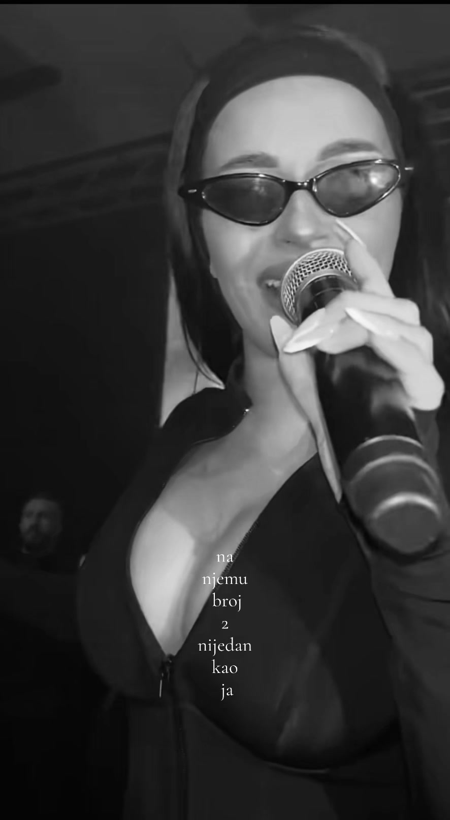 @music_a313