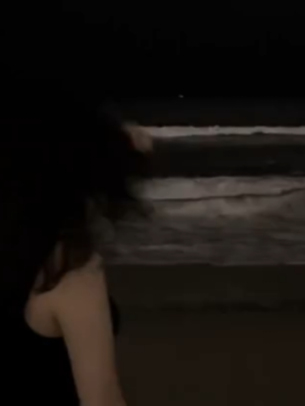 @หโ๐
