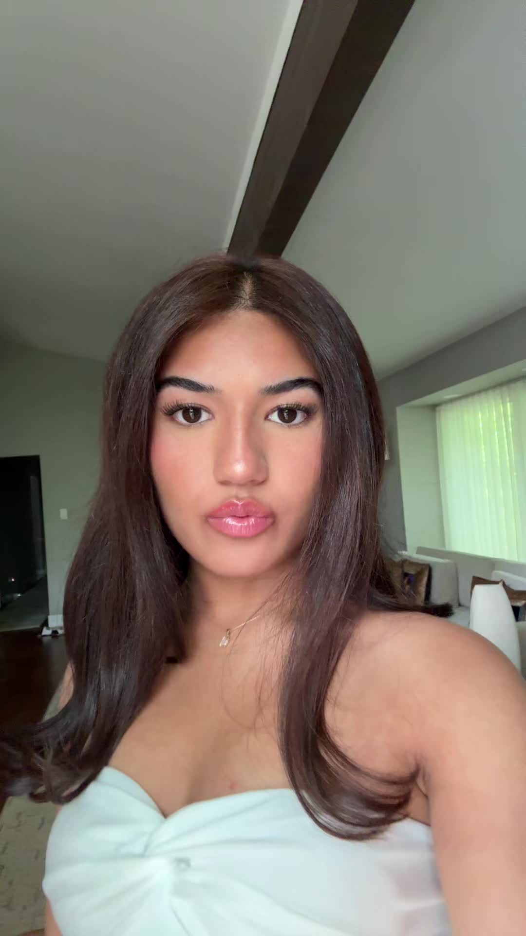 @Syra🥭🌸🌺🍒🧸