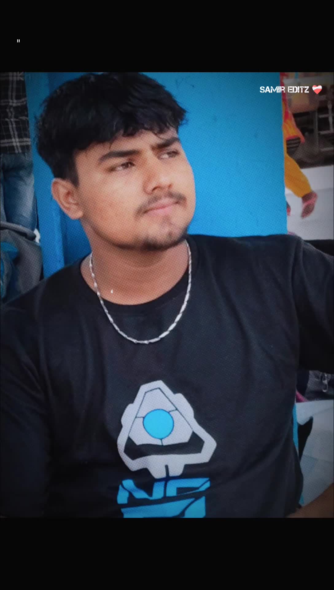 @raja ji