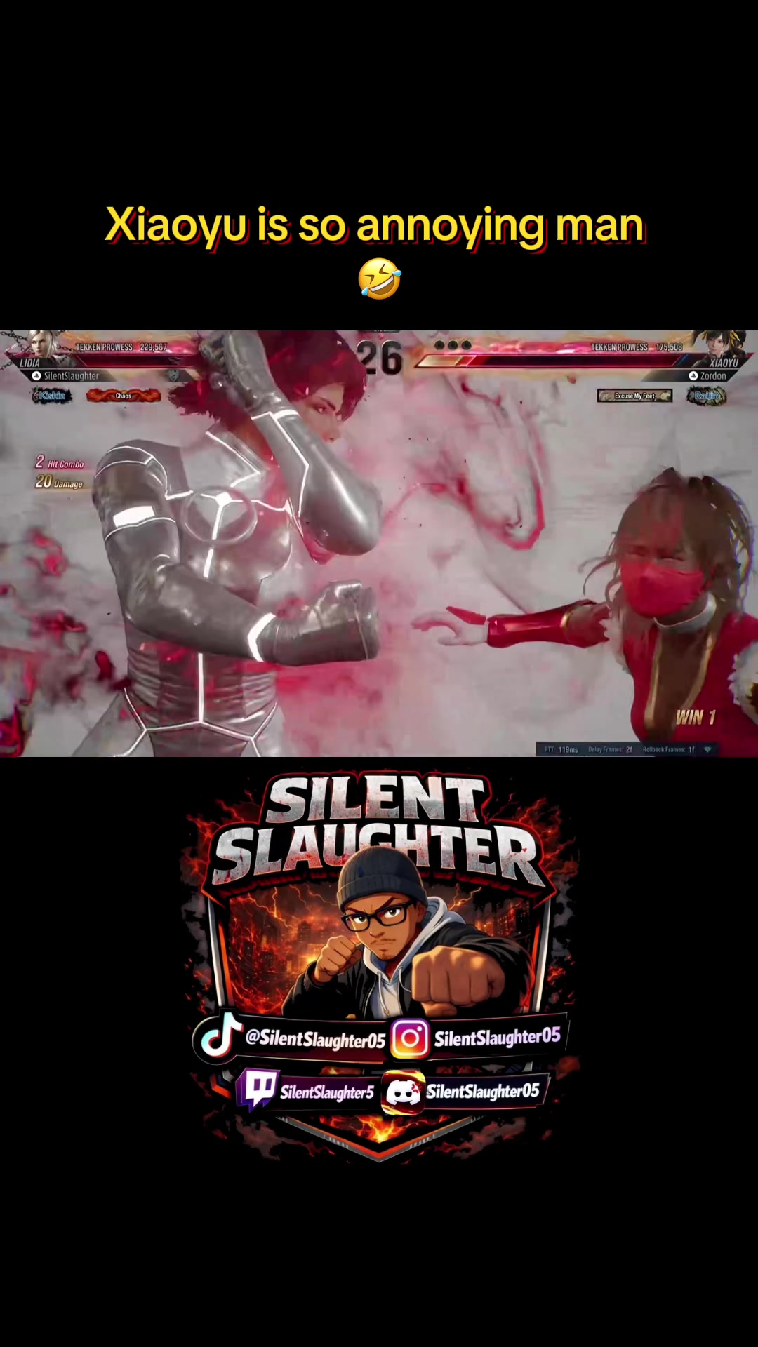 @silentslaughter05