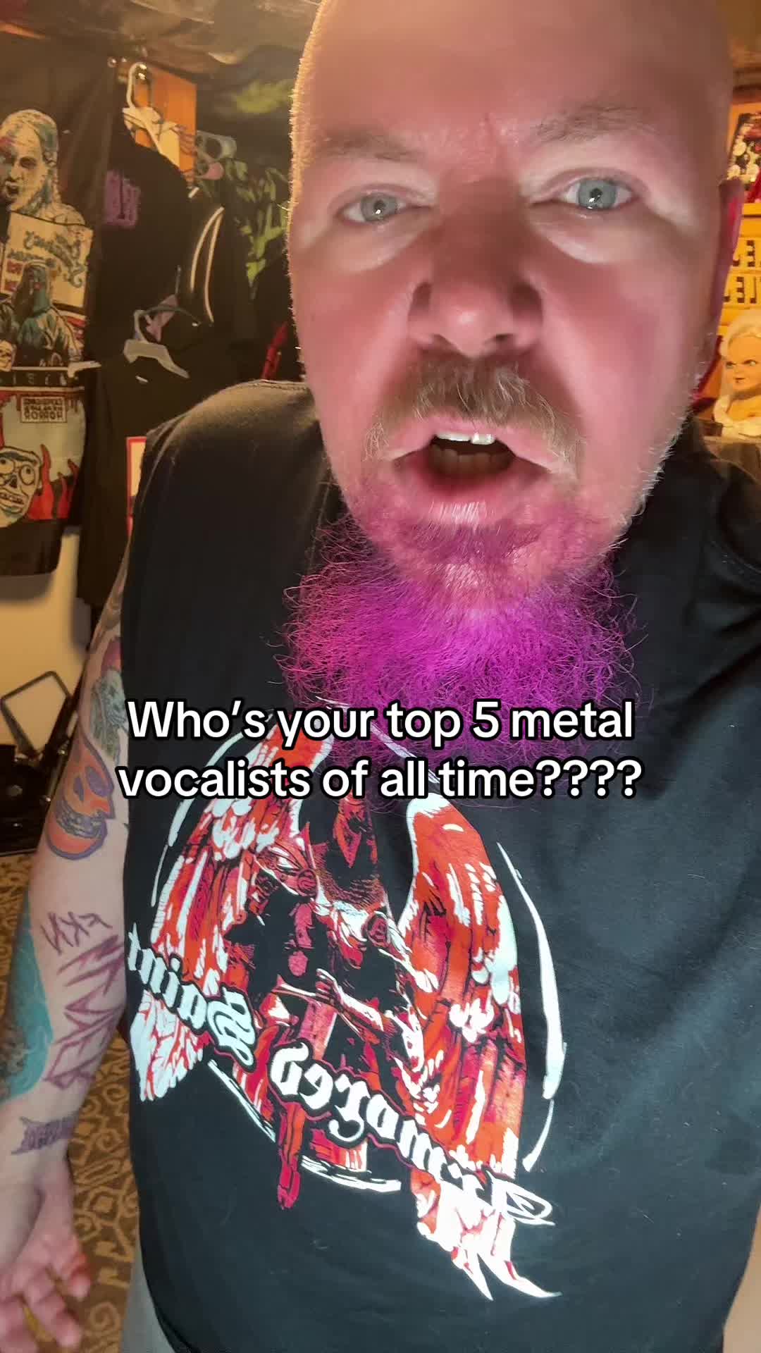 @MetalHorrorMadman